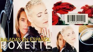 Roxette:  Crash! Boom! Bang! -  Versão em espanhol