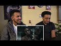 DDG - pushin P “freestyle” (Official Music Video) Reaction