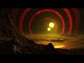 Aqualize - Land of 2 Suns (Tryptology Edit)