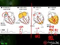 10601高三選修生物ch5 2 04心音與心電圖三捷