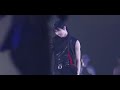 羽生结弦mad【look at me~】yuzuru hanyu