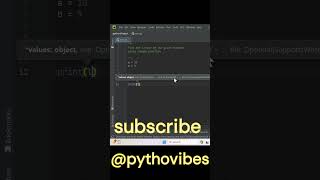 Find Maximum of two numbers using Lambda Function #python #tips #shorts #shortvideo @pythonvibes_