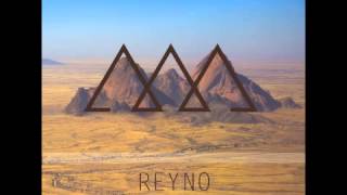 REYNO - Dos Mundos - audio