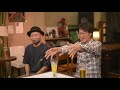 伝統芸能チャンネル　石森裕也（笛）　澤田響紀（津軽三味線）　猪俣昌也（タップダンサー）藤田和也（司会）