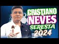 cristiano neves a paixÃo do brasil seresta 2024