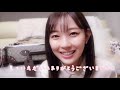 【渡辺美優紀】パッキング動画。【みるきー】