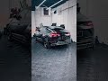 full front paint protection film. lamborghini urus 2024 ppf lamborghini lambo cars