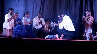 PORGOTTNNAR: Konkani Operetta on St. Francis Xavier’s Life Staged