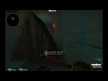 cs go surf_hurrr