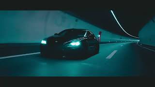 TVBUU - CASH (Prod. AMANTES) #JDM