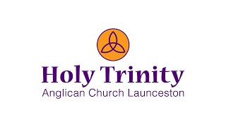 29th December 2024 Holy Trinity Launceston, CBD, 9:30am