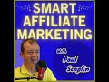 019 Affiliate Marketing on a Budget: Free Affiliate Marketing Training, Tools & Resources