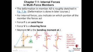 MEC260 Chapter 7