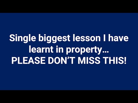 Q A Session 4 Oct 2024 Wealth University