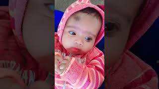 mama ka ladla #ytshorts #babyshorts #cutebaby #love #krtagy kumar jha