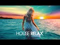 Avicii, Charlie Puth, Kygo, Dua Lipa & Martin Garrix, The Chainsmokers Style - Summer Nostalgia #348