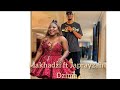 Jah Prayzah ft Makhadzi - Dzima (official music audio)