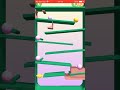 dig this 370 3 rubber ball dig this level 370 episode 3 solution gameplay walkthrough