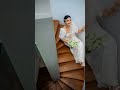 එයා හරි හුරතල් පාටයි නේද suhandi wosadi trending wedding srilanka actress shorts shoot yt