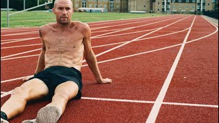 Testing your Running Zones — Easy Fitness Test Explained