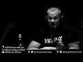 115 08 Jocko Willink Reads from the Book About Dakota Meyer's First Legit Combat in Afghanistan