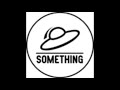 STL - Supersonic
