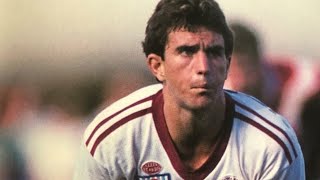 1983 NSWRL Round 3 Manly Sea Eagles vs. Bulldogs