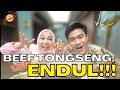 Sate Beef Tongseng, Makanan Multikultur Ter-ENDUL!!! | BIKIN LAPER (23/9/22) P5