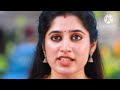 ilakkiya today promo 711 review 31.1.2025 ilakkiya serial 711 review