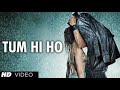 meri aashiqui ab tum hi ho female full video song aashiqui 2 aditya roy kapur shraddha kapoor