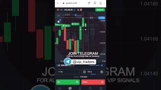 Quotex Live Trading #shorts #quotexbeststrategy #quotexsignal #quotexsignal #quotextradingstrategy