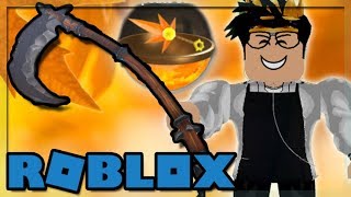 Roblox Code Knife Capsules Magnificent Murderers Discord - roblox knife capsules hack