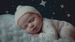 10 HOURS OF BRAHMS LULLABY ♫♫♫ Baby Sleep Music, Baby Songs to Sleep by Baby Relax