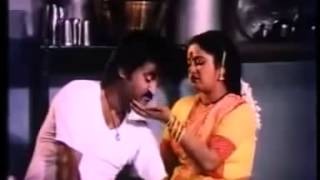 Oorkavalan Rajinikanth siva Comedy 1