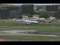 ils rwy 03 lppt