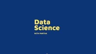 divide and divmod methods of Series in Pandas #python