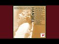 Messiah, HWV 56: Part I, No. 30: Chorus 