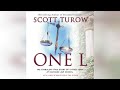 One L: The Turbulent True Story of a First Year at Harvard Law School | Audiobook Sample