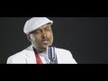 Elemo Ali - Yaa jiruu biyya ormaa [Oromo Music]