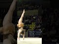 katelyn ohashi monaco floor routineprincess grace international gymnastics...