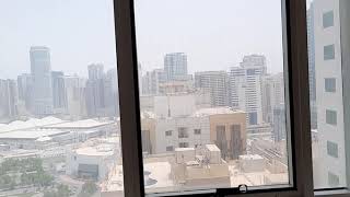 Specious 3 bhk at mamzar sharjah 0589201011