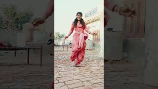 #hindufestival #hindufesti #dance Bhojpuri short video gana Hindi short video gana Bihar ke 🙏👑🇮🇳👍🥰😍