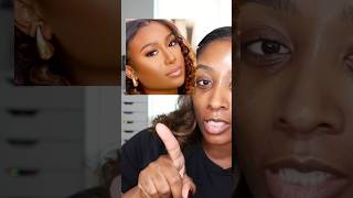 Soft glam makeup look step by step easy tutorial ✨ #softglamlook #makeuptutorial #softglam