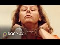 Aileen: Life and Death of a Serial Killer | Official Trailer | DocPlay