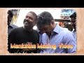 Mankatha Tamil Movie | Making Video | Ajith | Trisha | Arjun | Yuvan Shankar Raja