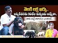 Bhairava Dog Farm House At Hanamkonda | Dog Breeding Centre | Dog Centers | @sumantvtelugulive