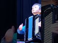 piazzolla libertango part 6 6 final i.zavadsky accordion zavadsky piazzolla libertango