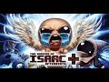 [Old Content] The Binding Of Isaac AB+ #40