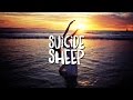 Ellie Goulding - Hanging On (Sound Remedy Remix)