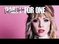 Party for One (Vertical Video) - Carly Rae Jepsen